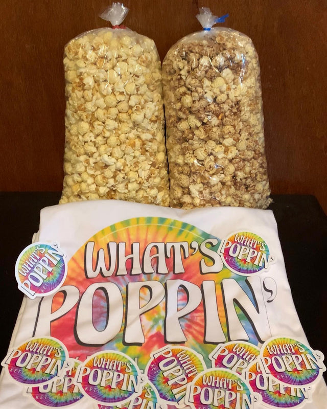 All-Natural , Made Simply