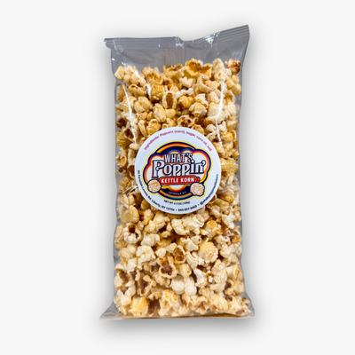 Share Bag (4.5 oz)