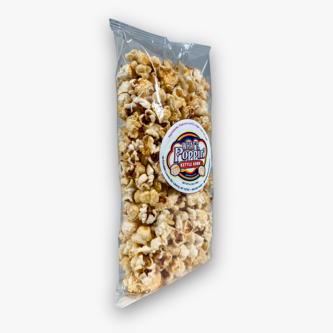Share Bag (4.5 oz)
